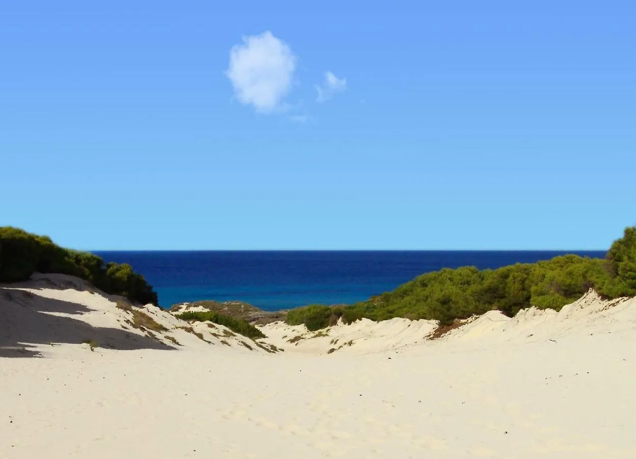Σπίτι διακοπών Cas Quinto Βίλα Cala Ratjada