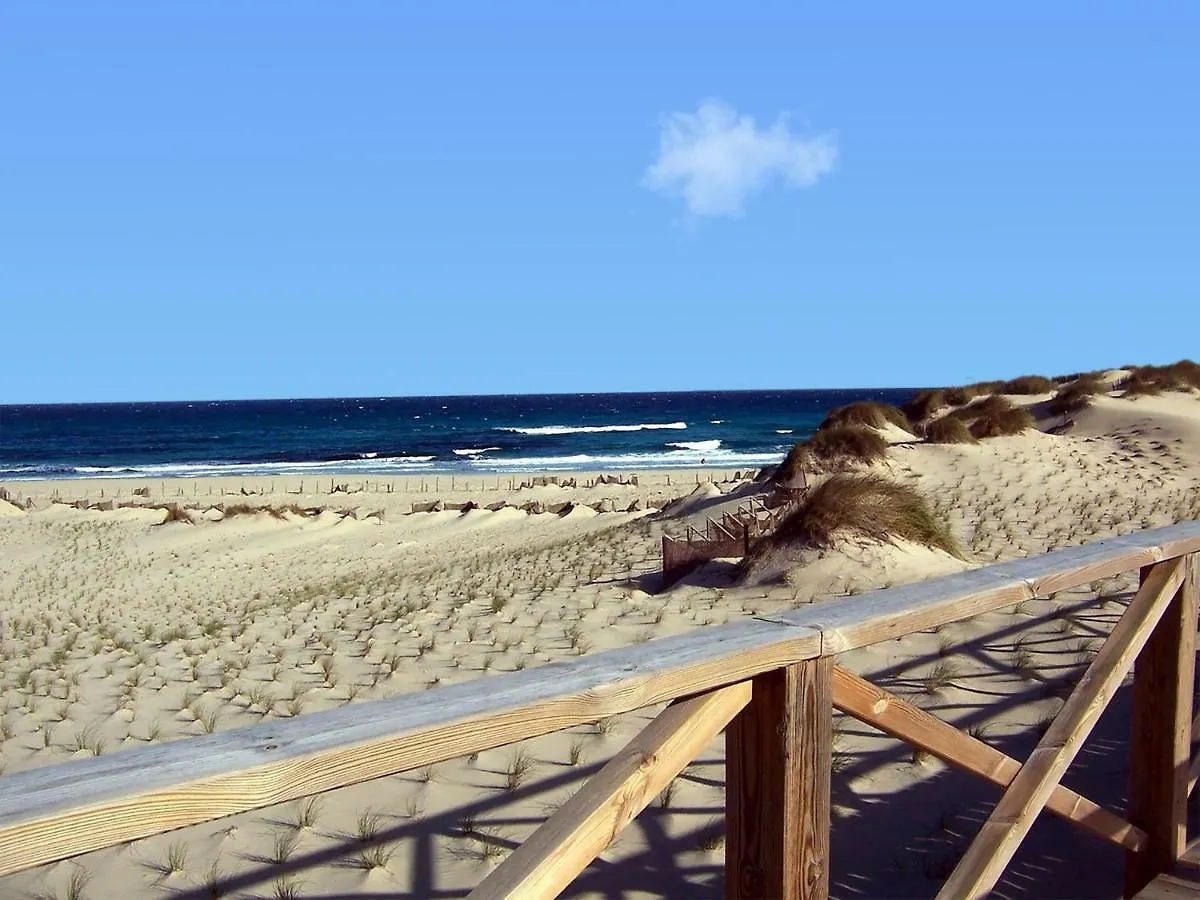 Cas Quinto Βίλα Cala Ratjada
