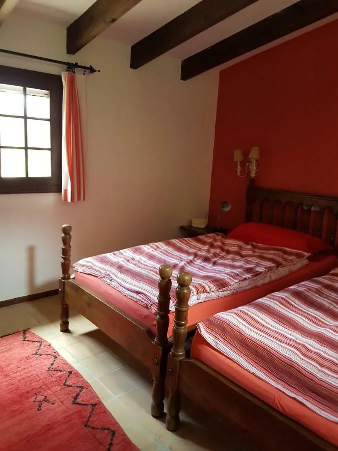 Cas Quinto Βίλα Cala Ratjada  0*, Cala Ratjada (Mallorca) Ισπανία